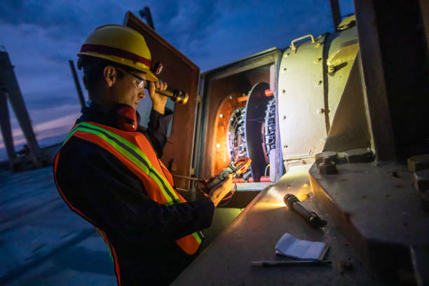 Best Electrical Repair Services  in Millville, NJ