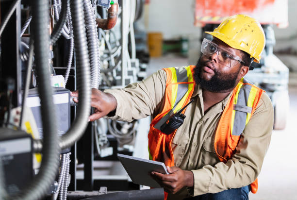 Best Electrical System Inspection  in Millville, NJ