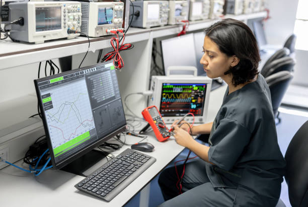 Best Affordable Electrical Installation  in Millville, NJ